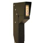 Audio/Video - Quick Tube Systems Nigeria
